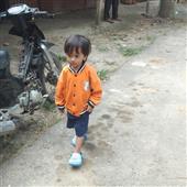 /images/wstouxiang/6282132379010.png
