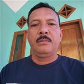 /images/wstouxiang/6282132380350.png