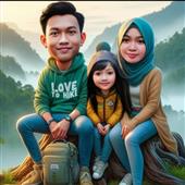 /images/wstouxiang/6282132385126.png