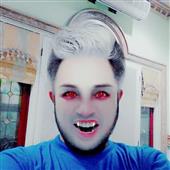 Khu 