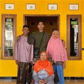 /images/wstouxiang/6282132392209.png