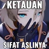 /images/wstouxiang/6282132392232.png