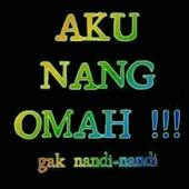 /images/wstouxiang/6282132392727.png