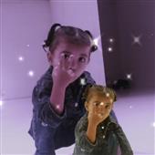 /images/wstouxiang/6282132392747.png