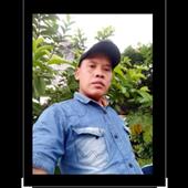 Cuộc