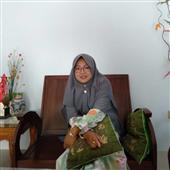 /images/wstouxiang/6282132398242.png