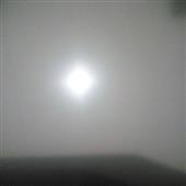 /images/wstouxiang/6282132401533.png