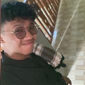 /images/wstouxiang/6282132405619.png