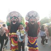 /images/wstouxiang/6282132407330.png