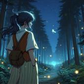 /images/wstouxiang/6282132408473.png