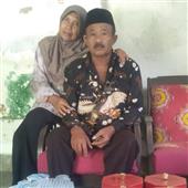 /images/wstouxiang/6282132408563.png