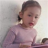 /images/wstouxiang/6282132409118.png