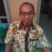/images/wstouxiang/6282132409496.png