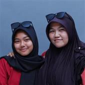 /images/wstouxiang/6282132409913.png