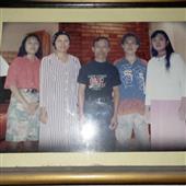 /images/wstouxiang/6282132409924.png