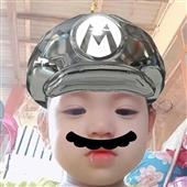 /images/wstouxiang/6282132409946.png