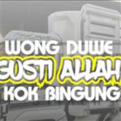 /images/wstouxiang/6282132410176.png
