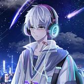 /images/wstouxiang/6282132410219.png
