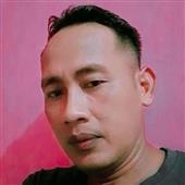 /images/wstouxiang/6282132411354.png