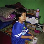 /images/wstouxiang/6282132412571.png