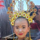 Cuộc