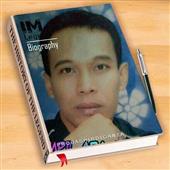 /images/wstouxiang/6282132414635.png