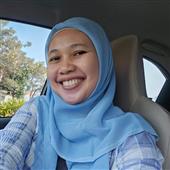 Nhận