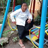 /images/wstouxiang/6282132424053.png
