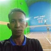 /images/wstouxiang/6282132426377.png