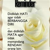 /images/wstouxiang/6282132427464.png