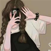 /images/wstouxiang/6282132428150.png