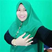 /images/wstouxiang/6282132434260.png
