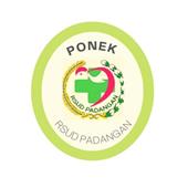Bóng