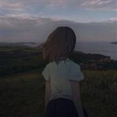 /images/wstouxiang/6282132439714.png