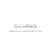 /images/wstouxiang/6282132451003.png