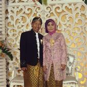 /images/wstouxiang/6282132454486.png