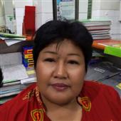 /images/wstouxiang/6282132458011.png