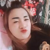 Tải 