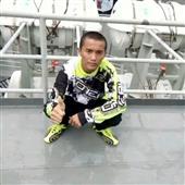 /images/wstouxiang/6282132460760.png