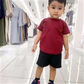 /images/wstouxiang/6282132460785.png