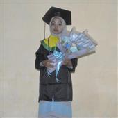/images/wstouxiang/6282132461822.png