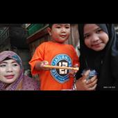 /images/wstouxiang/6282132462118.png