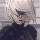 /images/wstouxiang/6282132462160.png