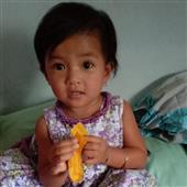 /images/wstouxiang/6282132464851.png