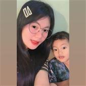 Nhận