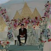 /images/wstouxiang/6282132465142.png