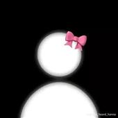 /images/wstouxiang/6282132465514.png