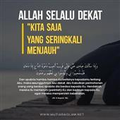 /images/wstouxiang/6282132467664.png