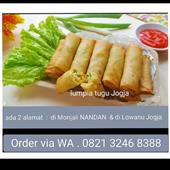/images/wstouxiang/6282132468388.png