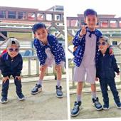 /images/wstouxiang/6282132469039.png